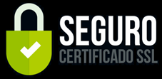 SSL Seguro